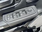 2025 Ram 1500 Crew Cab 4x4 Pickup for sale #656559X - photo 27
