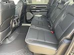 2025 Ram 1500 Crew Cab 4x4 Pickup for sale #656559X - photo 28