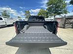 2025 Ram 1500 Crew Cab 4x4 Pickup for sale #656559X - photo 29