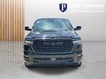 2025 Ram 1500 Crew Cab 4x4 Pickup for sale #656559X - photo 5