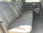 2025 Ram 1500 Crew Cab 4x4 Pickup for sale #656559X - photo 30