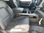 2025 Ram 1500 Crew Cab 4x4 Pickup for sale #656559X - photo 31