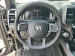 2025 Ram 1500 Crew Cab 4x4 Pickup for sale #656559X - photo 32
