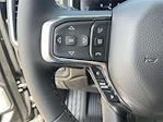 2025 Ram 1500 Crew Cab 4x4 Pickup for sale #656559X - photo 33