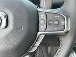 2025 Ram 1500 Crew Cab 4x4 Pickup for sale #656559X - photo 34
