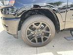 2025 Ram 1500 Crew Cab 4x4 Pickup for sale #656559X - photo 38