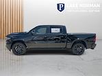 2025 Ram 1500 Crew Cab 4x4 Pickup for sale #656559X - photo 6