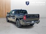 2025 Ram 1500 Crew Cab 4x4 Pickup for sale #656559X - photo 2