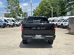 2025 Ram 1500 Crew Cab 4x4 Pickup for sale #656559X - photo 7