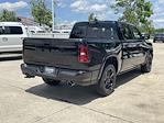 2025 Ram 1500 Crew Cab 4x4 Pickup for sale #656559X - photo 8