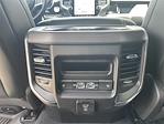 2025 Ram 1500 Crew Cab 4x4 Pickup for sale #657380X - photo 11