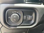 2025 Ram 1500 Crew Cab 4x4 Pickup for sale #657380X - photo 12