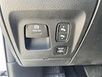 2025 Ram 1500 Crew Cab 4x4 Pickup for sale #657380X - photo 13