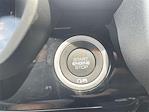 2025 Ram 1500 Crew Cab 4x4 Pickup for sale #657380X - photo 15