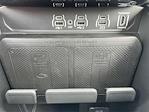 2025 Ram 1500 Crew Cab 4x4 Pickup for sale #657380X - photo 19
