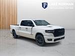 2025 Ram 1500 Crew Cab 4x4 Pickup for sale #657380X - photo 4