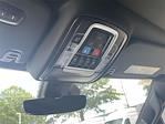 2025 Ram 1500 Crew Cab 4x4 Pickup for sale #657380X - photo 20