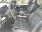 2025 Ram 1500 Crew Cab 4x4 Pickup for sale #657380X - photo 21