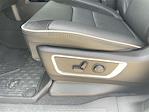 2025 Ram 1500 Crew Cab 4x4 Pickup for sale #657380X - photo 23