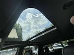 2025 Ram 1500 Crew Cab 4x4 Pickup for sale #657380X - photo 24