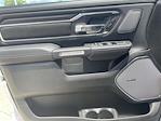 2025 Ram 1500 Crew Cab 4x4 Pickup for sale #657380X - photo 26