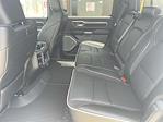 2025 Ram 1500 Crew Cab 4x4 Pickup for sale #657380X - photo 28