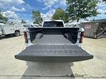 2025 Ram 1500 Crew Cab 4x4 Pickup for sale #657380X - photo 29