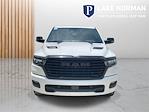 2025 Ram 1500 Crew Cab 4x4 Pickup for sale #657380X - photo 5
