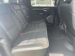 2025 Ram 1500 Crew Cab 4x4 Pickup for sale #657380X - photo 30