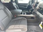 2025 Ram 1500 Crew Cab 4x4 Pickup for sale #657380X - photo 31
