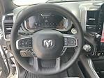 2025 Ram 1500 Crew Cab 4x4 Pickup for sale #657380X - photo 32