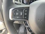 2025 Ram 1500 Crew Cab 4x4 Pickup for sale #657380X - photo 33