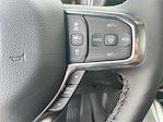 2025 Ram 1500 Crew Cab 4x4 Pickup for sale #657380X - photo 34