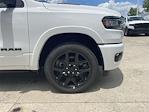 2025 Ram 1500 Crew Cab 4x4 Pickup for sale #657380X - photo 36