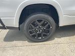 2025 Ram 1500 Crew Cab 4x4 Pickup for sale #657380X - photo 37