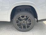 2025 Ram 1500 Crew Cab 4x4 Pickup for sale #657380X - photo 38