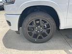 2025 Ram 1500 Crew Cab 4x4 Pickup for sale #657380X - photo 39