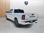 2025 Ram 1500 Crew Cab 4x4 Pickup for sale #657380X - photo 2