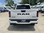 2025 Ram 1500 Crew Cab 4x4 Pickup for sale #657380X - photo 7