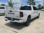 2025 Ram 1500 Crew Cab 4x4 Pickup for sale #657380X - photo 8