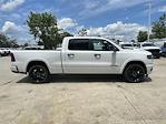 2025 Ram 1500 Crew Cab 4x4 Pickup for sale #657380X - photo 9