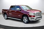 2021 Ram 1500 Crew Cab 4WD Pickup for sale #657380Y - photo 1
