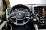 2021 Ram 1500 Crew Cab 4WD Pickup for sale #657380Y - photo 10