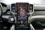 2021 Ram 1500 Crew Cab 4WD Pickup for sale #657380Y - photo 11