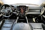 2021 Ram 1500 Crew Cab 4WD Pickup for sale #657380Y - photo 13