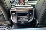 2021 Ram 1500 Crew Cab 4WD Pickup for sale #657380Y - photo 14