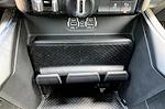 2021 Ram 1500 Crew Cab 4WD Pickup for sale #657380Y - photo 15