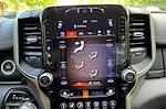 2021 Ram 1500 Crew Cab 4WD Pickup for sale #657380Y - photo 16