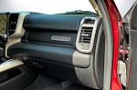 2021 Ram 1500 Crew Cab 4WD Pickup for sale #657380Y - photo 18