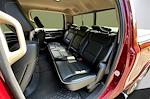 2021 Ram 1500 Crew Cab 4WD Pickup for sale #657380Y - photo 20